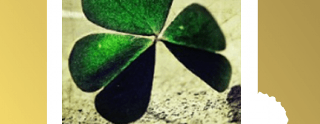 Saint Patrick's Day 2017