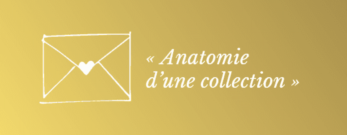 Anatomie d’une collection au Palais Galliera