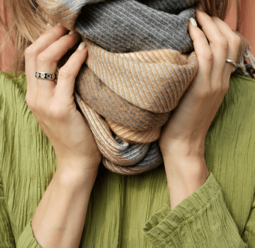 MAJOR FRENCH KNITWEAR HOUSES: THE BEST ADDRESSES