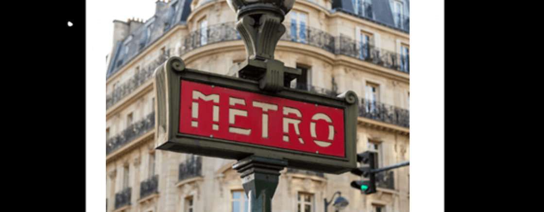 L’Art Nouveau
