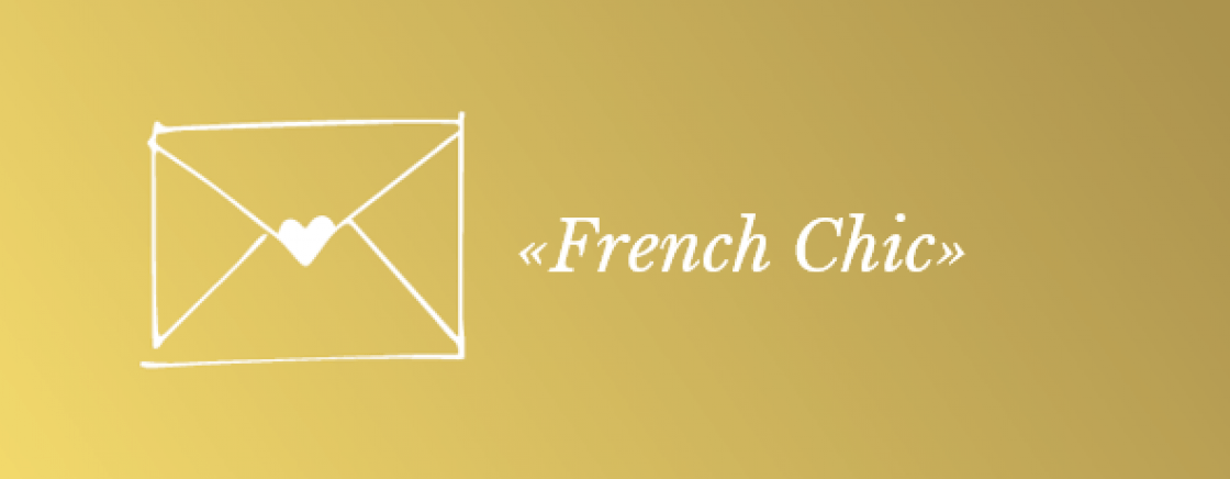 The French Chic
