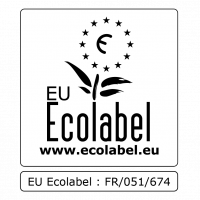 Ecolabel