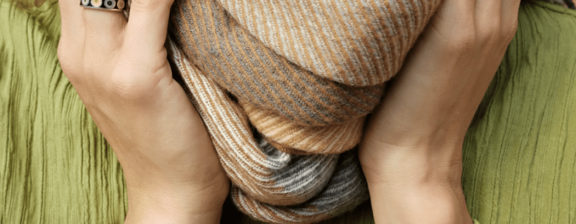 Grandes Mailleteries Françaises : Les Meilleures Adresses