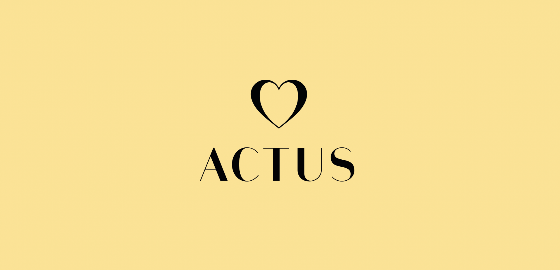 Actus Le Derby Alma
