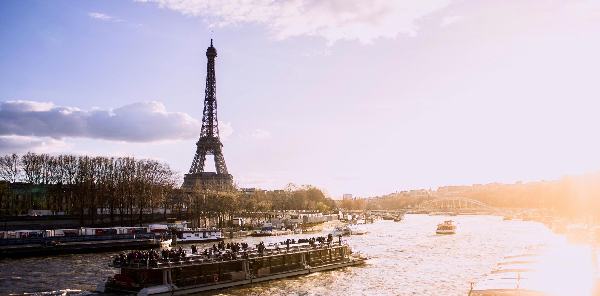 Derby Alma - 独家优惠