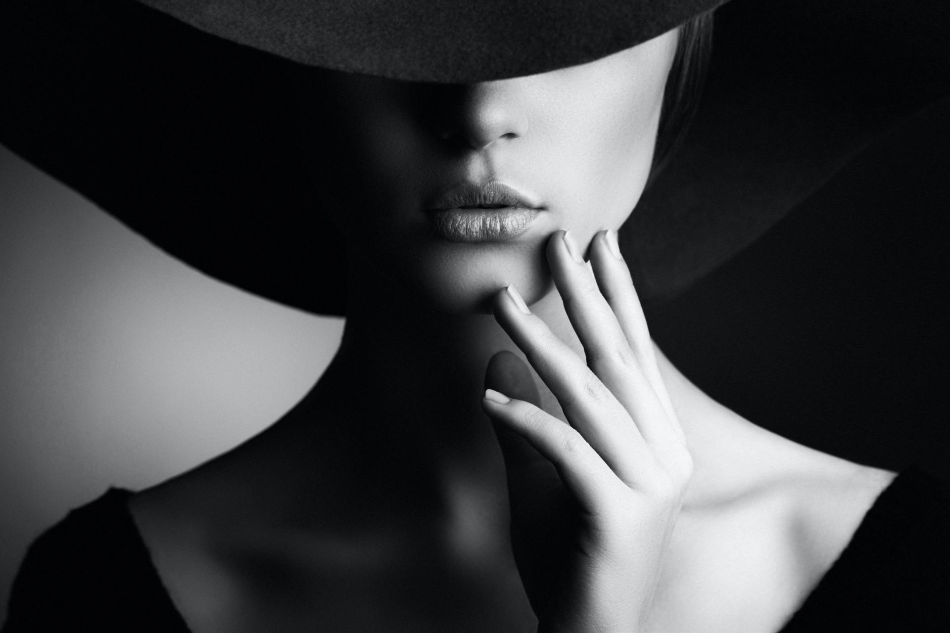 Derby Alma - Art & Services