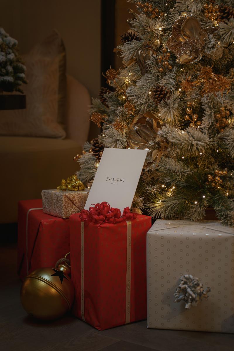 Le Derby Alma - POPUP