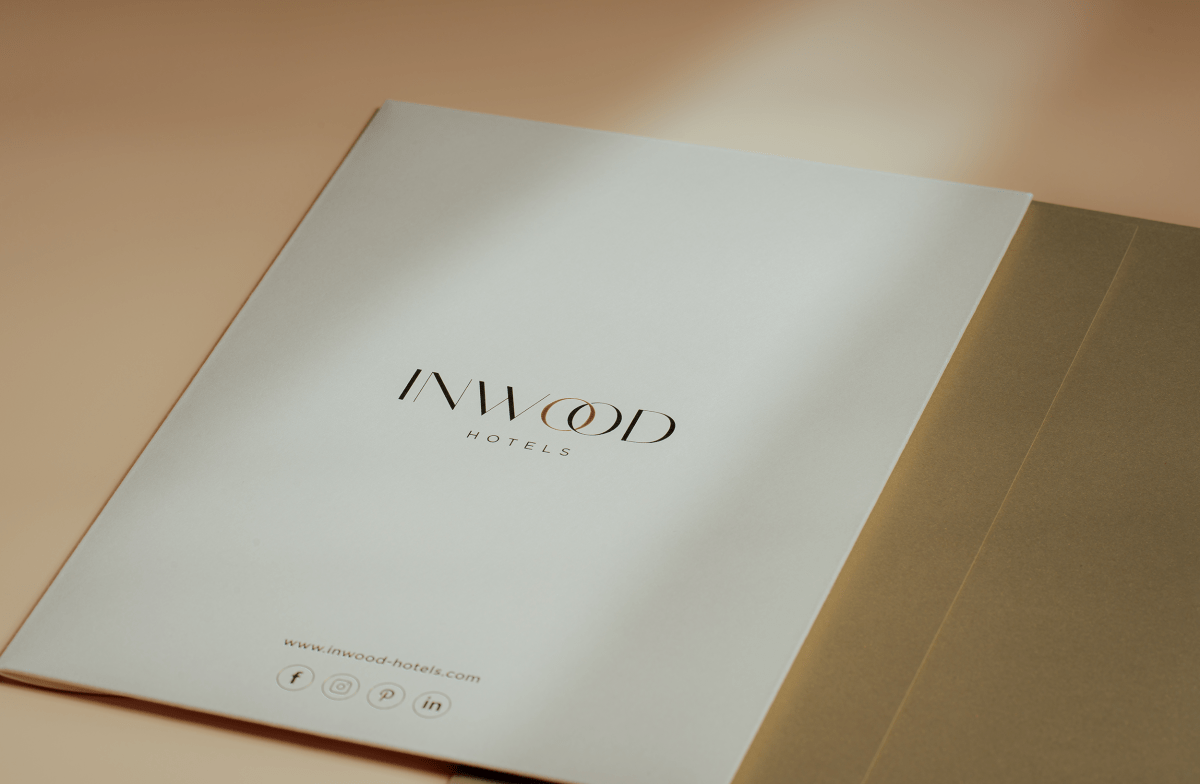 Le Derby Alma - POPUP